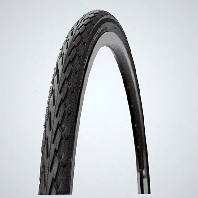 24" DURO Bicycle Tyre 47-507 24x1.75 DB7044 Trekking MTB City