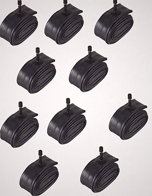 24" Schrader Valve Inner Cycle Bicycle Bike Tubes 1.75 1.85 1.95 2.05 2.125