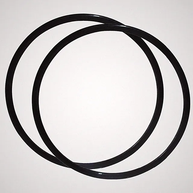 29er Carbon MTB/Gravel Bicycle Rim Depth 28mm 24H-36H Clincher Hookless 1Pcs Rim