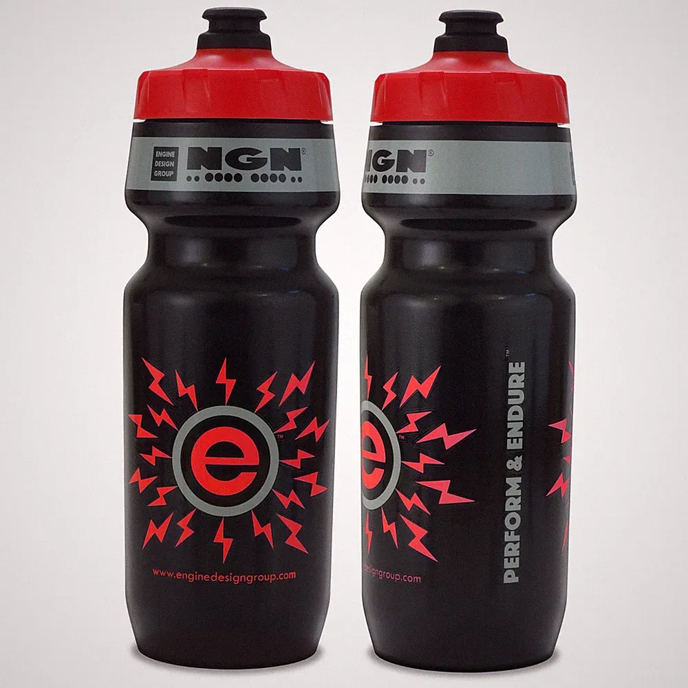 24 Triathlon