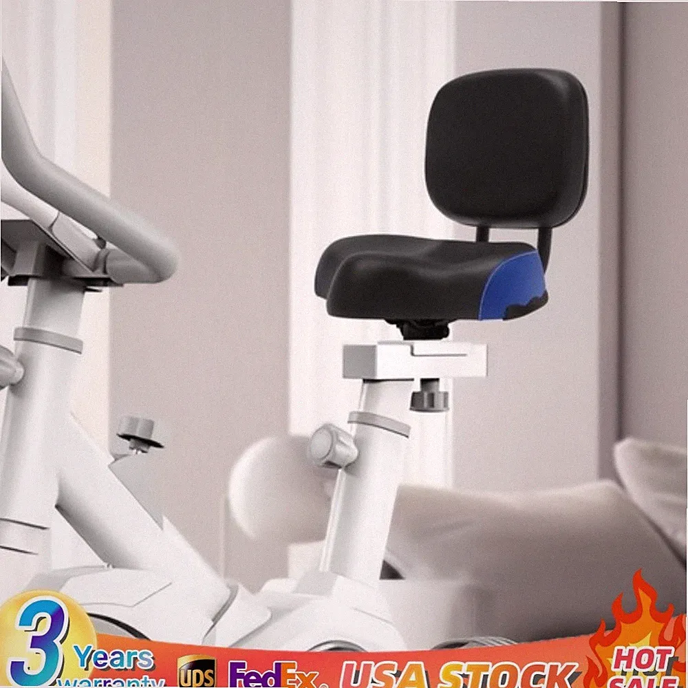24 Comfort Seat